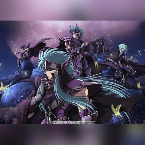 《绝区零》安装包怎么下载?快速解决安装难题 《绝区零》安装包怎么下载?快速解决安装难题