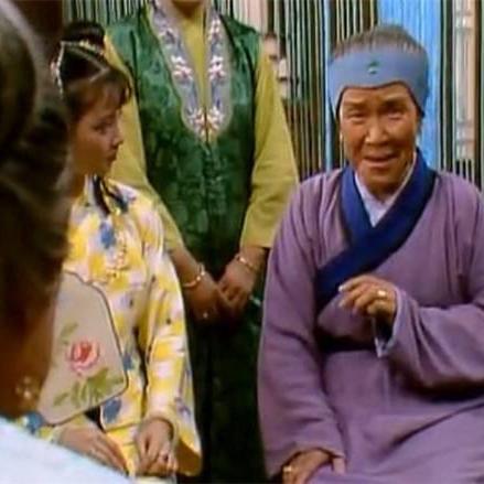 绝区零安卓版下载,免费体验!解决游戏荒 绝区零安卓版下载,免费体验!解决游戏荒