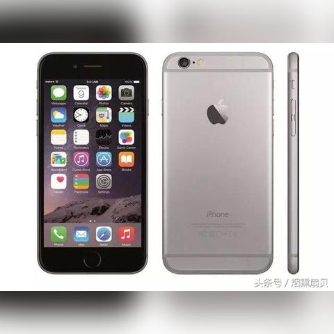 绝区零安卓版下载，独家渠道，告别卡顿！