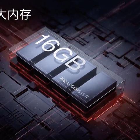 绝区零安卓版下载，独家渠道，告别卡顿！