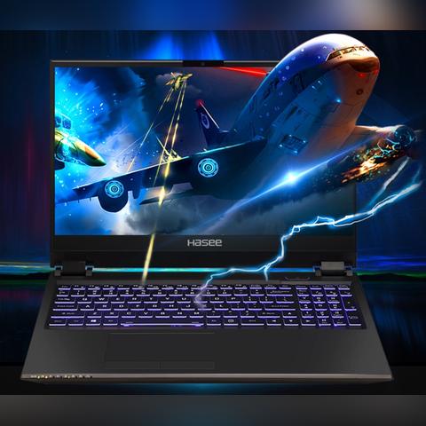 绝区零安卓版下载，独家渠道，告别卡顿！