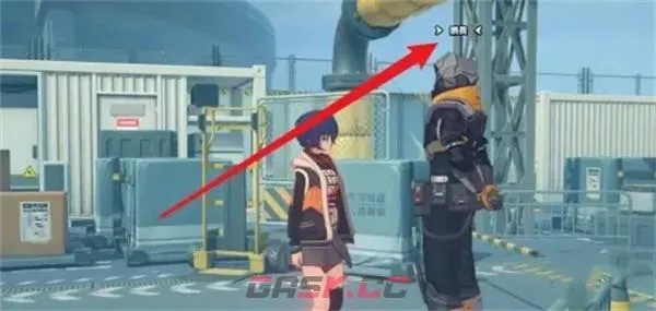 绝区零传送带铺设攻略:快速镇静剂路线揭秘 绝区零传送带铺设攻略:快速镇静剂路线揭秘