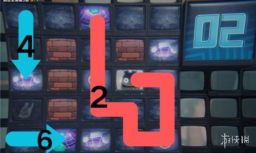 绝区零快速改时间教程 绝区零快速改时间教程