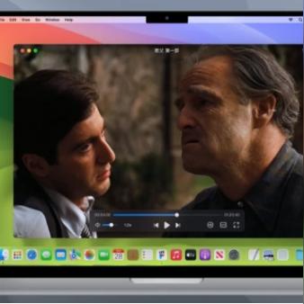 绝区零手游免费下载，告别卡顿，畅玩无阻！