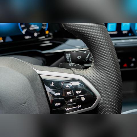 《绝区零》下载攻略:快速安装,告别卡顿 《绝区零》下载攻略:快速安装,告别卡顿