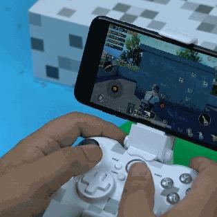 《绝区零》下载攻略:快速安装,告别卡顿 《绝区零》下载攻略:快速安装,告别卡顿