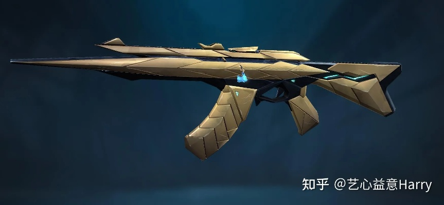 无畏契约星航勇进皮肤套装,值吗?解决痛点! 无畏契约星航勇进皮肤套装,值吗?解决痛点!