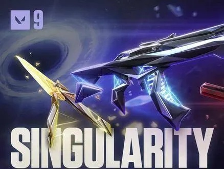 无畏契约星航勇进皮肤套装,值吗?解决痛点! 无畏契约星航勇进皮肤套装,值吗?解决痛点!