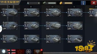 绝区零安东强度提升攻略,快速培养技巧揭秘 绝区零安东强度提升攻略,快速培养技巧揭秘