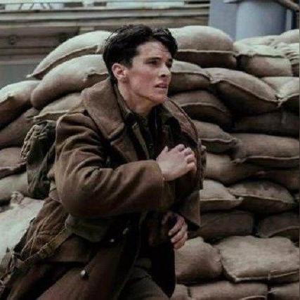 《绝区零》逃出生天攻略:快速通关技巧揭秘 《绝区零》逃出生天攻略:快速通关技巧揭秘