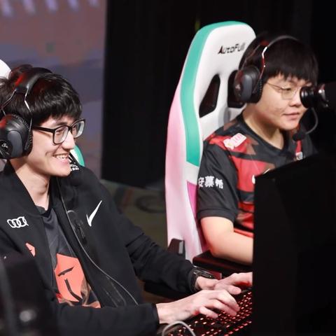 绝区零御三家培养攻略,快速提升实力! 绝区零御三家培养攻略,快速提升实力!