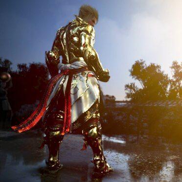 Steam下载安装教程，快速上手无烦恼