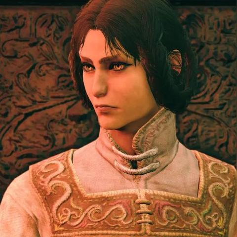 艾尔登法环DLC1.12.3更新:黄金树幽影新内容揭秘 艾尔登法环DLC1.12.3更新:黄金树幽影新内容揭秘