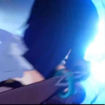 原神4.7全角色材料需求一览，快速获取！