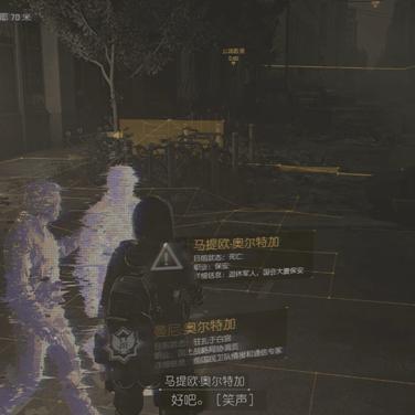 绝区零序章攻略,快速宝箱收集技巧 绝区零序章攻略,快速宝箱收集技巧