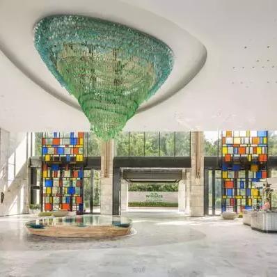 绝区零1.0慵懒池,角色培养攻略速成! 绝区零1.0慵懒池,角色培养攻略速成!