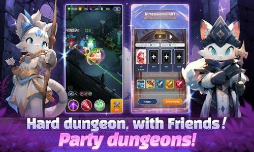 绝区零猫吉长官挑战全收集攻略速成