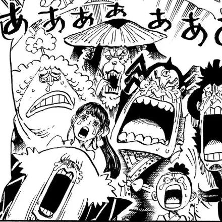 绝区零主线剧情攻略:兔绳揭秘,轻松通关! 绝区零主线剧情攻略:兔绳揭秘,轻松通关!