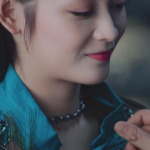 绝区零主线剧情攻略:兔绳揭秘,轻松通关! 绝区零主线剧情攻略:兔绳揭秘,轻松通关!