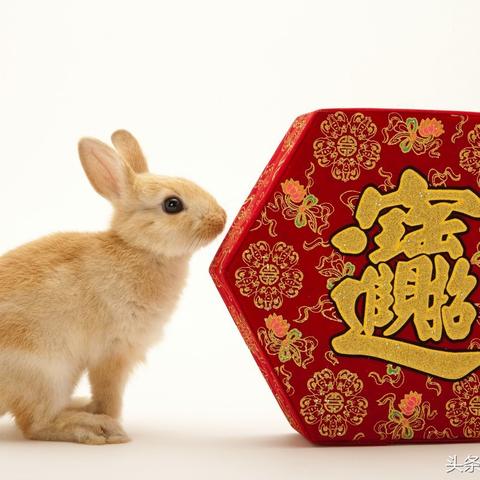 绝区零主线剧情攻略:兔绳揭秘,轻松通关! 绝区零主线剧情攻略:兔绳揭秘,轻松通关!