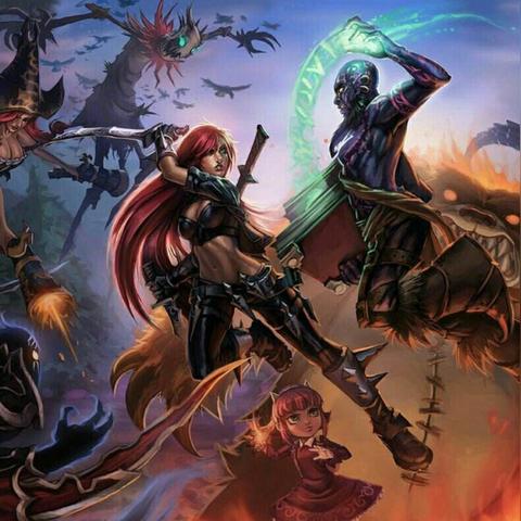 绝区零公测下载入口,快速安装攻略! 绝区零公测下载入口,快速安装攻略!