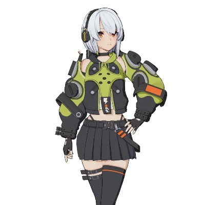 绝区零丽娜音擎驱动,搭配指南! 绝区零丽娜音擎驱动,搭配指南!