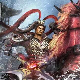 绝区零正版下载,快速获取,告别盗版烦恼 绝区零正版下载,快速获取,告别盗版烦恼