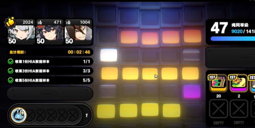 绝区零官方下载,快速安装,告别卡顿! 绝区零官方下载,快速安装,告别卡顿!