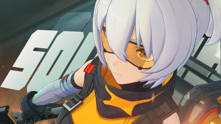 绝区零兑换码怎么输入?快速获取福利! 绝区零兑换码怎么输入?快速获取福利!