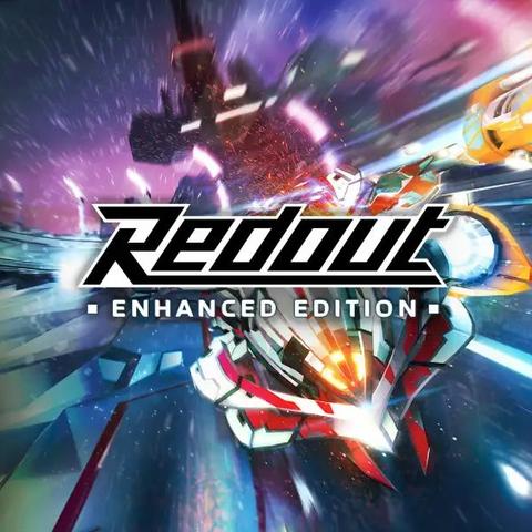 《绝区零》公测版下载教程速查 《绝区零》公测版下载教程速查