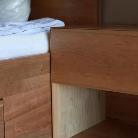 绝区零下载攻略,轻松解决安装难题 绝区零下载攻略,轻松解决安装难题