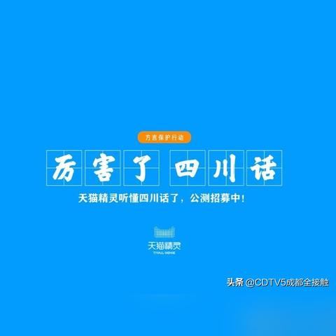 绝区零技能一览,公测适用角色揭秘 绝区零技能一览,公测适用角色揭秘