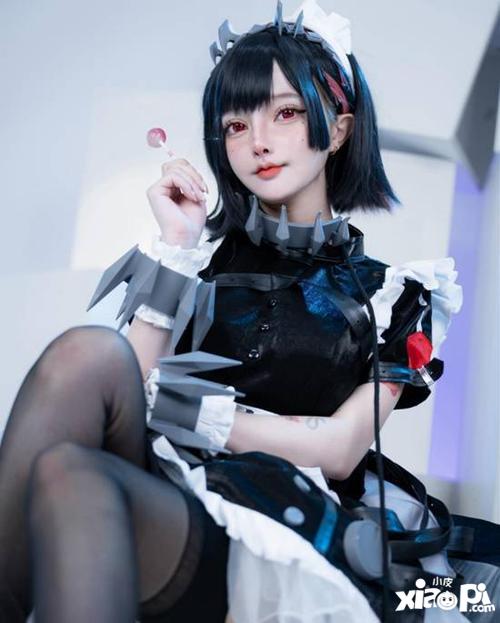 绝区零艾莲技能配装,鲨鱼妹驱动盘选哪个? 绝区零艾莲技能配装,鲨鱼妹驱动盘选哪个?