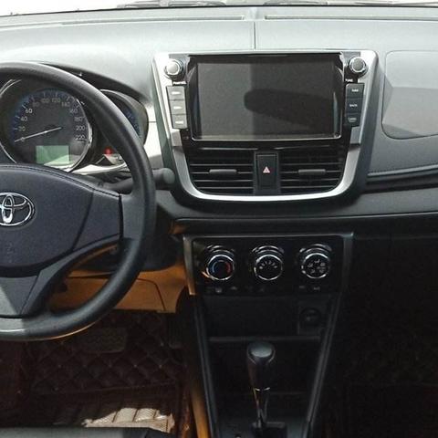 绝区零全驱动盘效果揭秘,各角色推荐! 绝区零全驱动盘效果揭秘,各角色推荐!