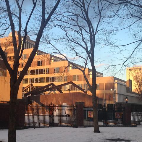 绝区零全驱动盘效果揭秘,各角色推荐! 绝区零全驱动盘效果揭秘,各角色推荐!