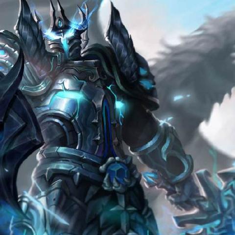 《第一后裔》刷经验武器熟练度必去地点! 《第一后裔》刷经验武器熟练度必去地点!