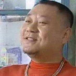 绝区零公测奖励盘点，福利大揭秘！