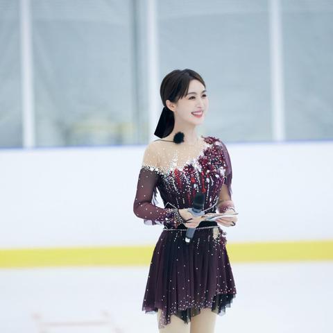 绝区零上线时间揭晓!解决你的等待焦虑 绝区零上线时间揭晓!解决你的等待焦虑