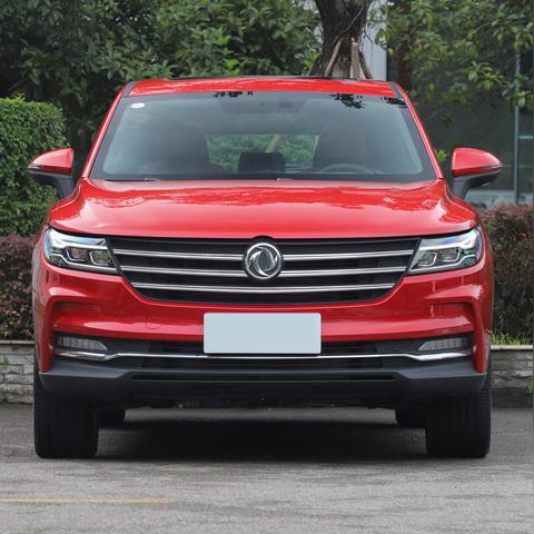 绝区零抽卡时间揭秘!快速获取心仪角色 绝区零抽卡时间揭秘!快速获取心仪角色