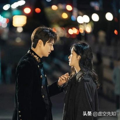 《第一后裔》全继承者技能属性速览 《第一后裔》全继承者技能属性速览