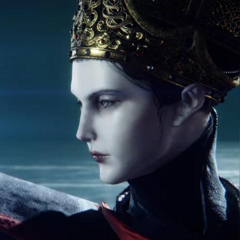 艾尔登法环泪滴幼体在哪?快速找到攻略 艾尔登法环泪滴幼体在哪?快速找到攻略