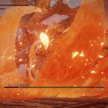 艾尔登法环泪滴幼体在哪?快速找到攻略 艾尔登法环泪滴幼体在哪?快速找到攻略