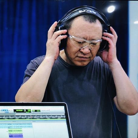 《第一后裔》武器熟练度速刷等级地点攻略