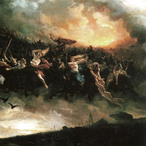 艾尔登法环DLC剧毒流配装攻略，黄金树之影必备