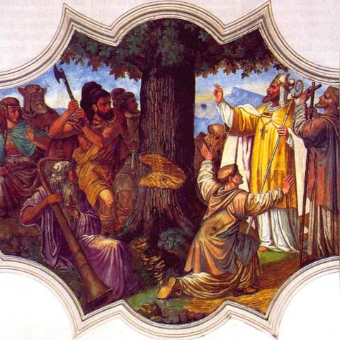 艾尔登法环DLC剧毒流配装攻略，黄金树之影必备