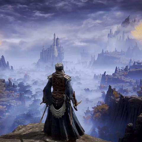 艾尔登法环DLC剧毒流配装攻略，黄金树之影必备