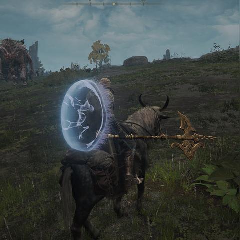 艾尔登法环卡利亚盾怎么得 艾尔登法环卡利亚盾怎么得