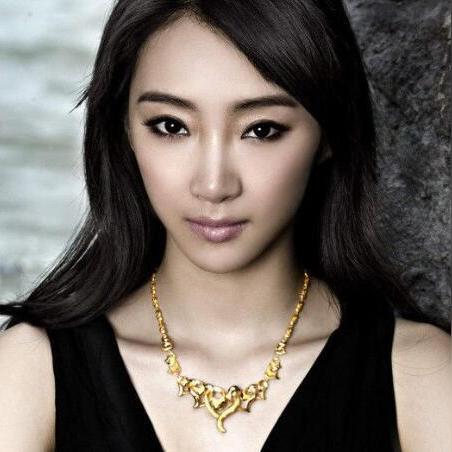 《第一后裔》开服选谁?新手必看角色推荐 《第一后裔》开服选谁?新手必看角色推荐