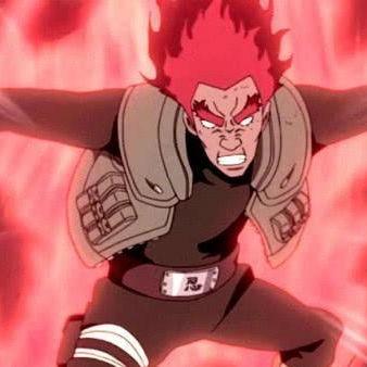 《第一后裔》强力武器推荐:破解战斗痛点! 《第一后裔》强力武器推荐:破解战斗痛点!