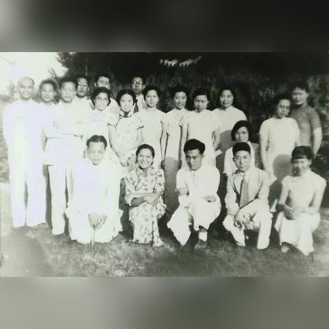 《第一后裔》强力武器推荐:破解战斗痛点! 《第一后裔》强力武器推荐:破解战斗痛点!